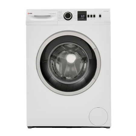 Vox mašina za pranje veša WM1495-T14QD
