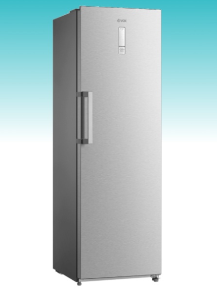 Vox VF 3280 XE Zamrzivac vertikalni