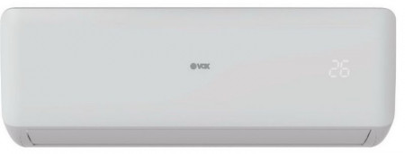 Vox VSA7-9BE klima uređaj 9000Btu