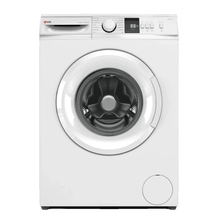 Vox WM1060-T14D mašina za pranje veša - Img 1