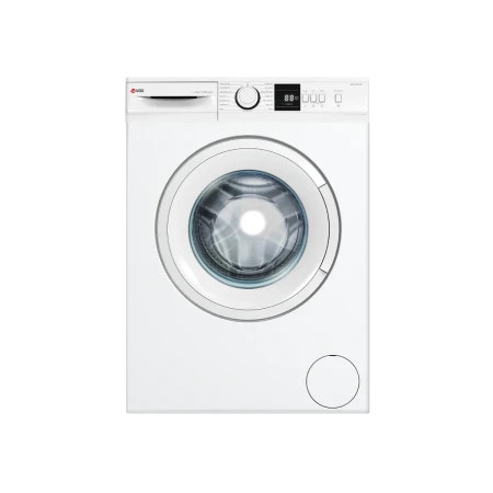 Vox WM1260-T14D mašina za pranje veša - Img 1