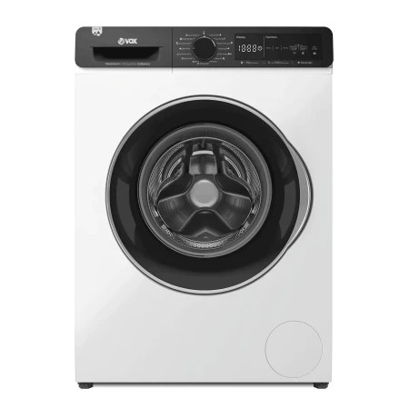 Vox WM1288-SAT2T15D mašina za pranje veša