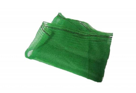 Vreća mrežasta 40 x 60 zelena ( 022151 ) - Img 1