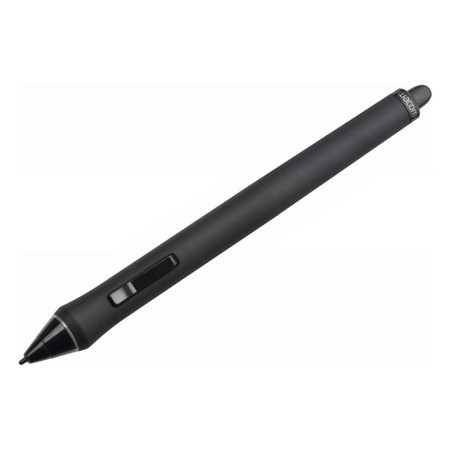 Wacom grip pen, Intuos4/5, DTK & DTH ( 016435 )