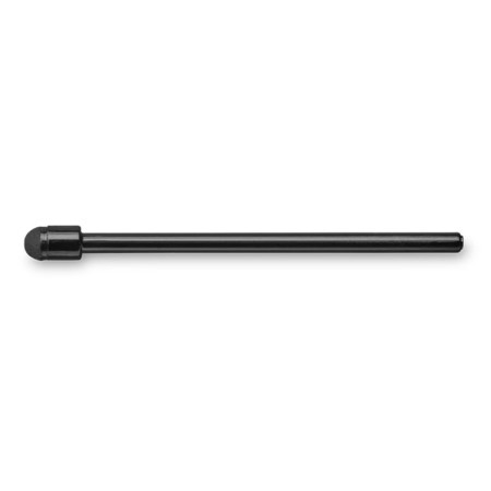 Wacom one pen elastomer nibs 10pc/pack ( 054015 )