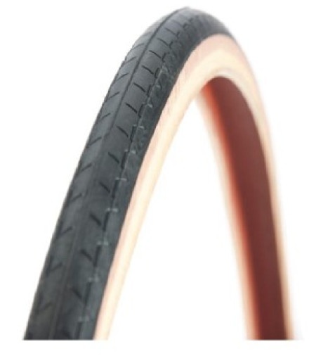 Wanda tyre spoljna guma michelin 700x28 dynam trnl ( 124168 )