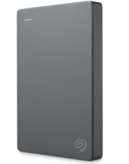 WD stjl5000400 HDD E2,5" Seagate 5TB USB 3.0