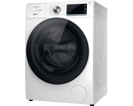 Whirlpool W8 W946WB EE mašina za pranje veša