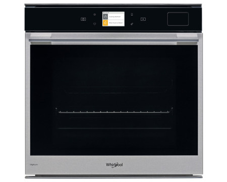 Whirlpool W9 OS2 4S1 P ugradna rerna