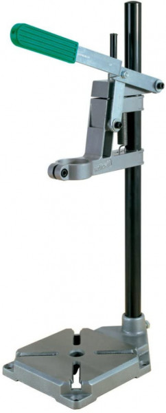 Wolfcraft stalak za bušilicu, euronorm-prihvat 43mm ( 3406000 ) - Img 1