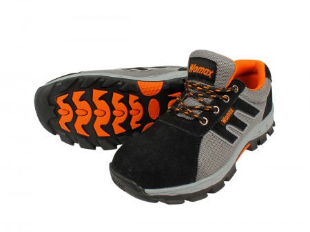 Womax cipele letnje vel. 43 bz ( 0106703 ) - Img 1