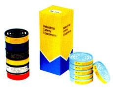 Womax filter za prašinu za GM-305 / GM-306 ( 0106035 )