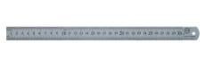 Womax lenjir 500x27mm ( 0573992 ) - Img 1