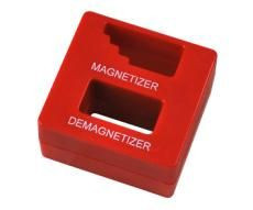 Womax magnetizator-demagnetizator ( 0585182 ) - Img 1