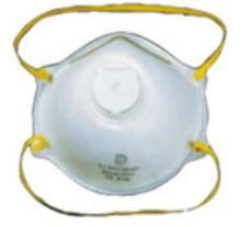 Womax maska zaštitna 3M ( 0106021 ) - Img 1