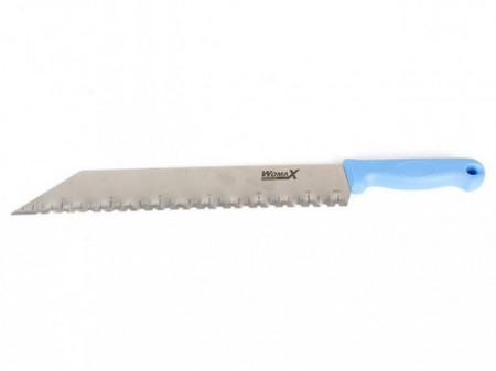 Womax nož za sečenje izolacije 480mm ( 0290043 ) - Img 1