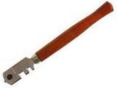 Womax nož za staklo mali ( 0577390 ) - Img 1