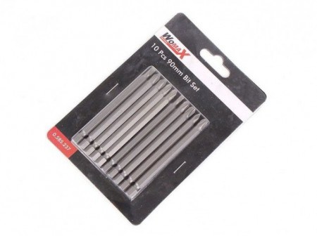 Womax pin 90mm set 10 kom ( 0585237 ) - Img 1