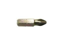 Womax pin PZ 2x25mm ( 0104504 ) - Img 1