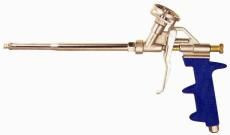 Womax pištolj za pur penu ( 0450350 ) - Img 1