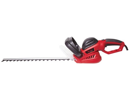Womax w-hec 600 trimer za živicu ( 78360000 )