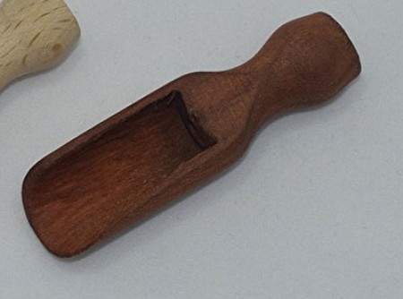 Wood holz merica za začine ( 5 ) trešnja