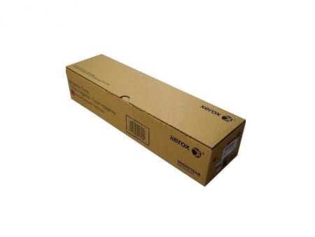 Xerox 006R01648 toner mag