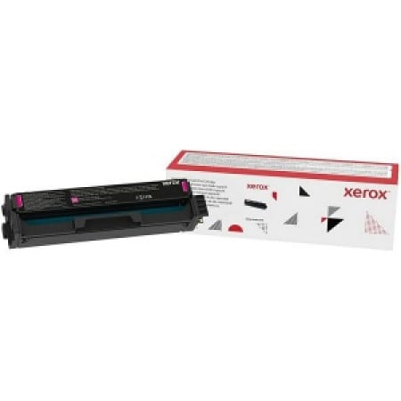 Xerox 006R04389 magenta standard toner 1500