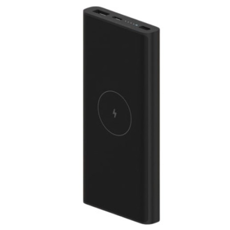 Xiaomi 10W wireless powerbank 10000mAh crna ( 70036 )