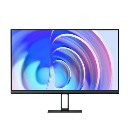 Xiaomi A24i EU Mi Monitor ( 70201 )