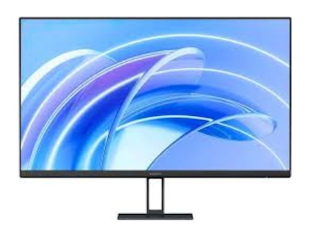 Xiaomi  A27i EU Monitor  ( ELA5345EU ) -1