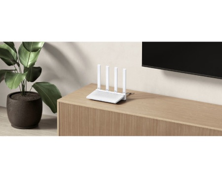 Xiaomi AX3000T DVB4423GL Router