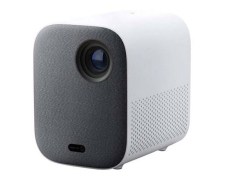 Xiaomi BHR5211GL Mi Smart Projector 2