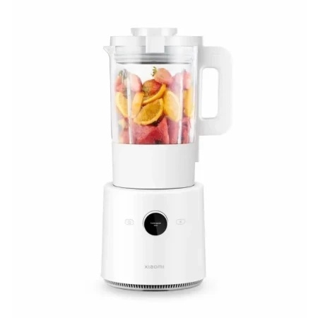 Xiaomi BHR5960EU Smart Blender bela ( 70210 )