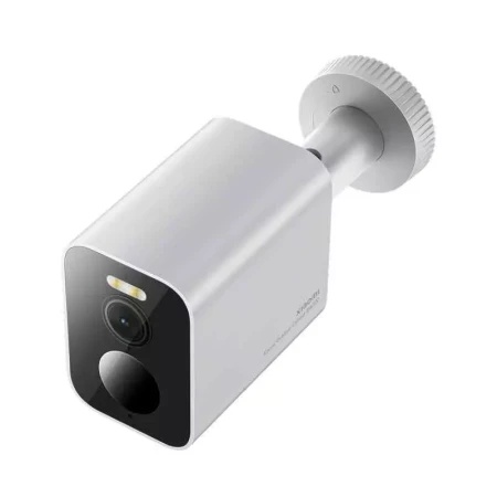 Xiaomi BW300 Mi Outdoor Camera ( 70088 ) - Img 1