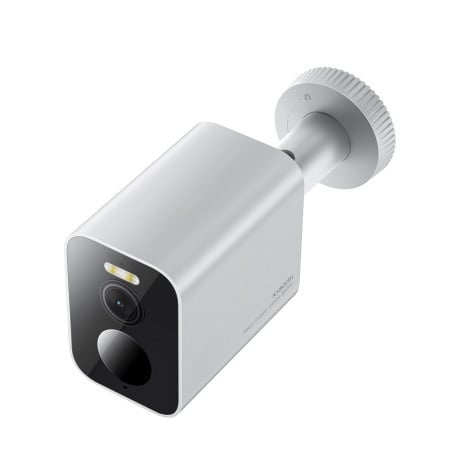 Xiaomi BW300 mi outdoor camera  - Img 1