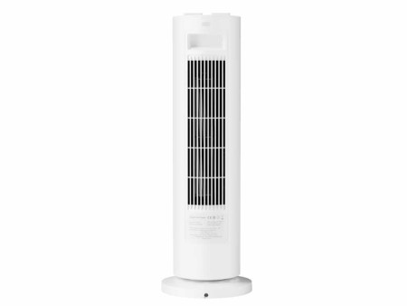 Xiaomi Fan Heater/2000W/keramička/bela Grejalica ( BHR8228EU )