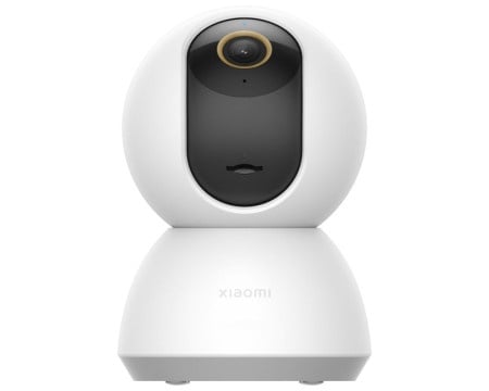 Xiaomi Mi C300 Smart Camera