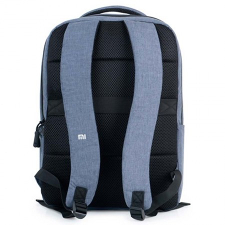 Xiaomi Mi commuter backpack (light blue) - Img 1