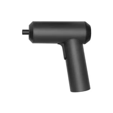 Xiaomi Mi Cordless Screwdriver