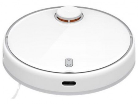 Xiaomi Mi robot vacuum mop 2 Pro/baterija 5200mAh Li-ion/bela usisivač robot ( BHR5044EU ) - Img 1