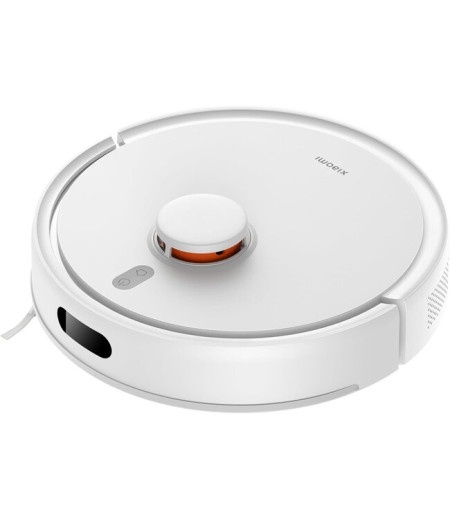 Xiaomi Mi Robot Vacuum S20 (White) EU