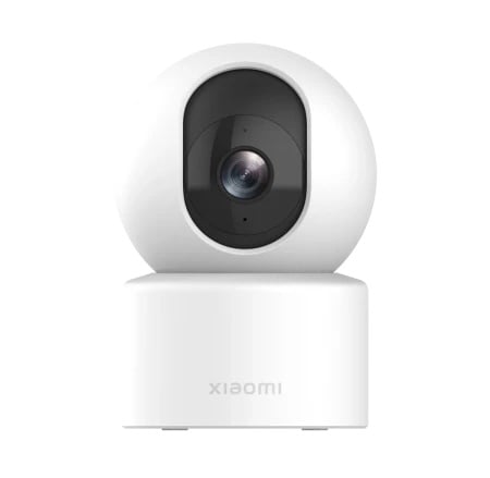 Xiaomi Mi Smart Camera C301 ( 70118 )-1