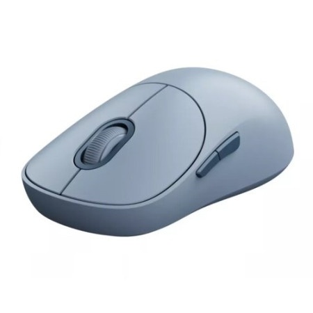 Xiaomi Mi Wireless Mouse 3 Blue GL