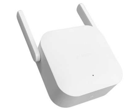 Xiaomi N300 Wi-Fi Range Extender (DVB4398GL)