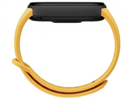 Xiaomi narukvica za Mi smart band 6/3kom/podesiva dužina:15-22 cm/bež, maslinasta, žuta ( BHR5135GL ) - Img 1