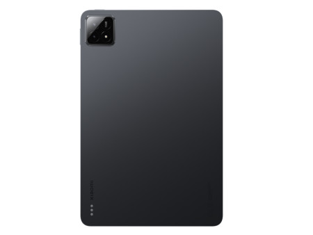 Xiaomi pad 6s pro 12.4&#039;&#039;/oc3.2ghz/8gb/256gb/wifi/50mp/android/sivi tablet ( VHU4704EU ) - Img 1