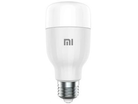 Xiaomi pametna sijalica Essential/9W ( BHR5743EU ) - Img 1