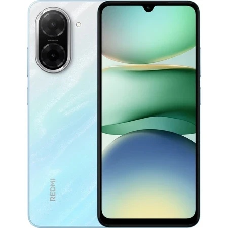 Xiaomi Redmi A5 3GB/64GB plavi mobilni telefon ( 20194 )