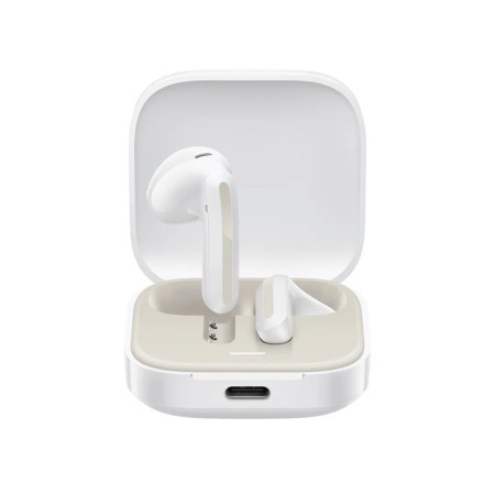 Xiaomi redmi buds 6 active bele full org (bhr8391gl) ( SL1584 )